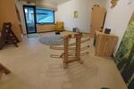 Gewerbeobjekt Gütersloh Avenwedde - 1.300&euro; | Angebot:26383856