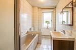 Einfamilienhaus Oerlinghausen - 8 Zimmer, 349.000&euro; | Angebot:26435070