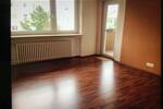 Etagenwohnung Bielefeld Senne - 3 Zimmer, 68 m&sup2;, 139.000&euro; | Angebot:27453001