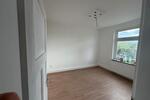 Etagenwohnung Herford Falkendiek - 4 Zimmer, 105 m&sup2;, 980&euro; | Angebot:26615562