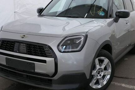 Mini Countryman C (Cooper) 25.682 km 28.290 &euro; Melle 49324