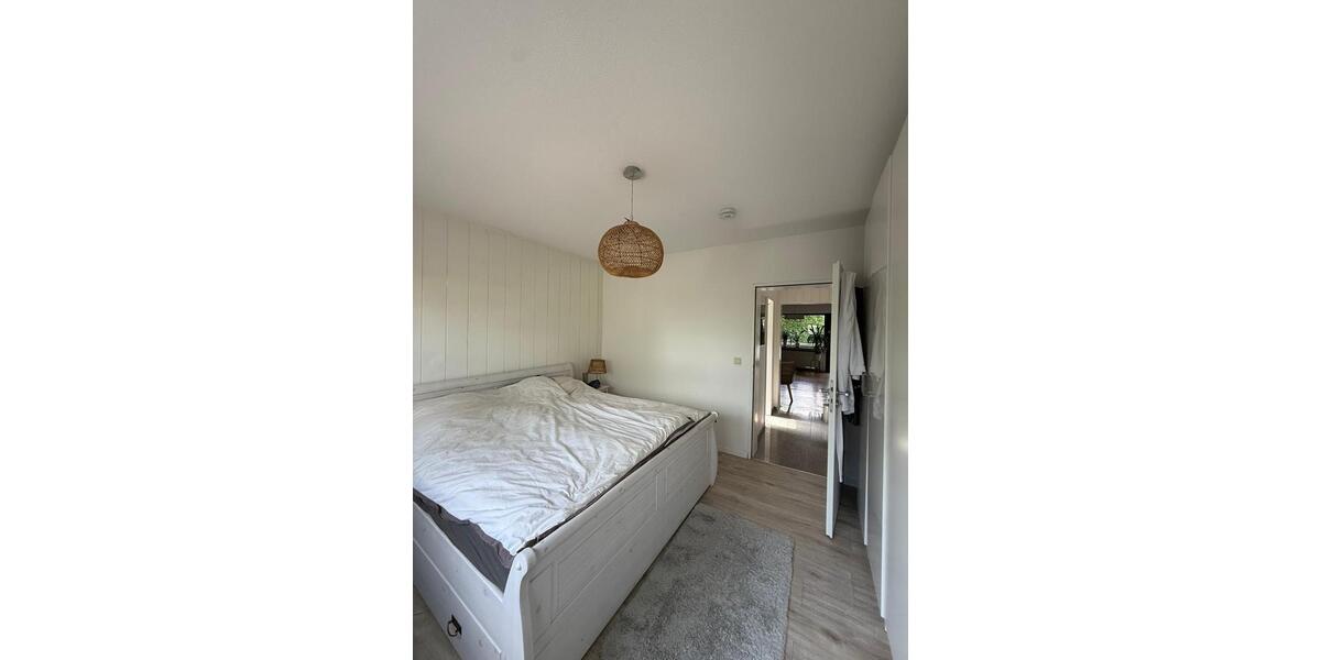Erdgeschoßwohnung Detmold Hakedahl - 3 Zimmer, 74 m&sup2;, 165.000&euro; | Angebot:26931778