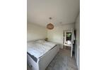 Erdgeschoßwohnung Detmold Hakedahl - 3 Zimmer, 74 m&sup2;, 165.000&euro; | Angebot:26931778