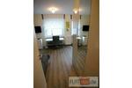 Etagenwohnung Bielefeld - 1 Zimmer, 1 m&sup2;, 795&euro; | Angebot:26591782