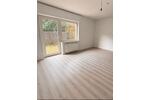 Erdgeschoßwohnung Hüllhorst - 4 Zimmer, 110 m&sup2;, 800&euro; | Angebot:26414520
