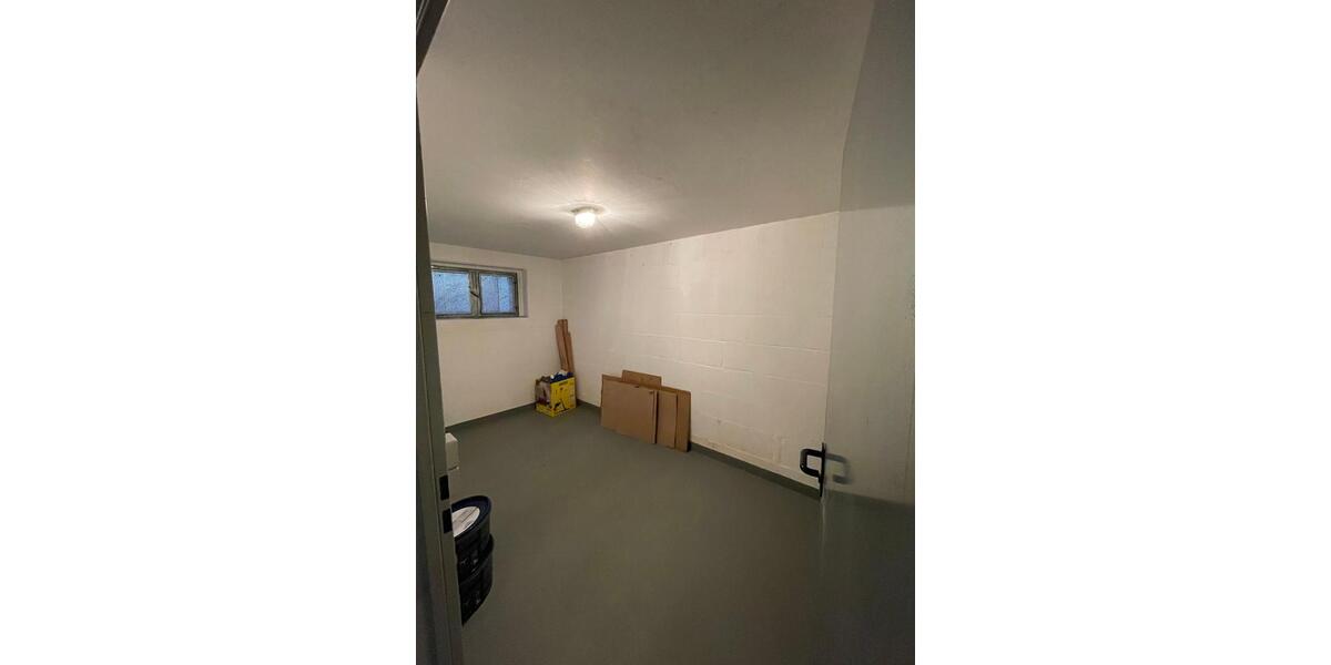 Etagenwohnung Bad Oeynhausen - 2 Zimmer, 74 m&sup2;, 800&euro; | Angebot:26414695