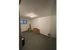Etagenwohnung Bad Oeynhausen - 2 Zimmer, 74 m&sup2;, 800&euro; | Angebot:26414695