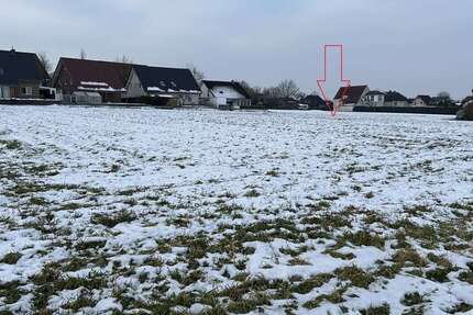 Grundstück Enger - 126.000&euro; | Angebot:23754193