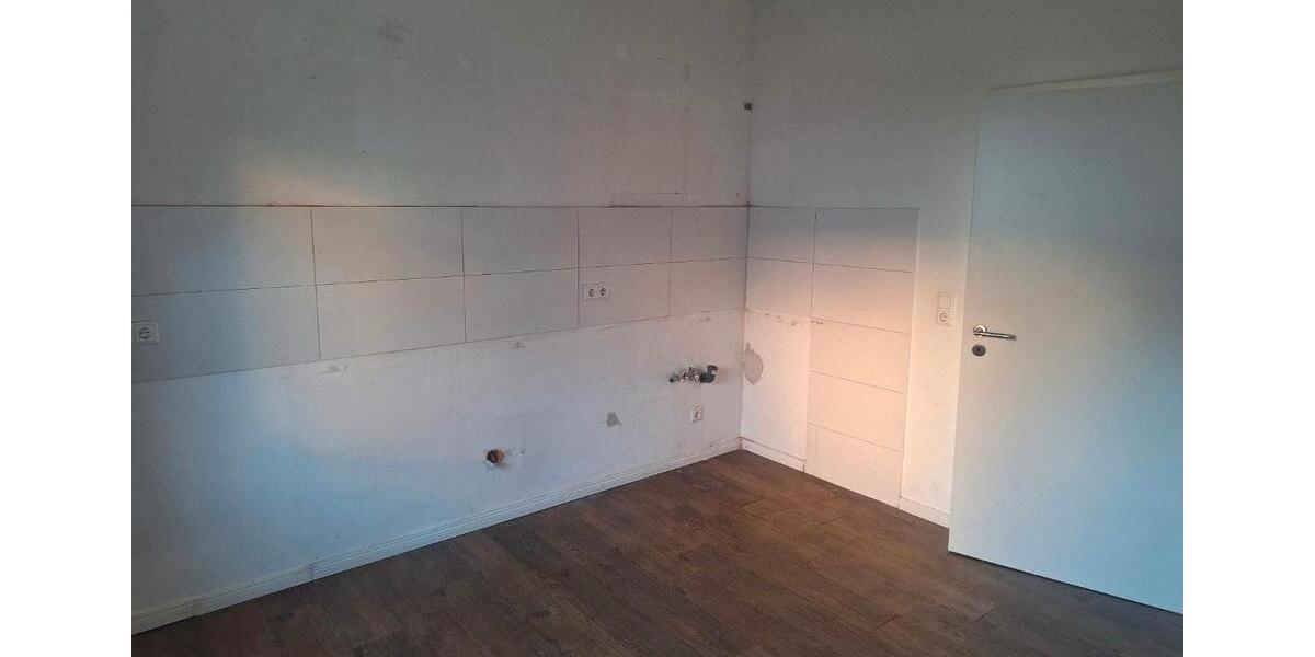 Erdgeschoßwohnung Hiddenhausen - 3 Zimmer, 83 m&sup2;, 750&euro; | Angebot:26414776