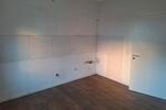 Erdgeschoßwohnung Hiddenhausen - 3 Zimmer, 83 m&sup2;, 750&euro; | Angebot:26414776