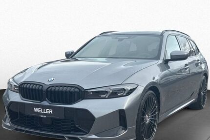 Alpina B3 26.294 km 74.950 &euro; Melle 49324