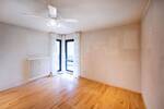 Etagenwohnung Bielefeld / Senne Senne - 3 Zimmer, 90 m&sup2;, 192.000&euro; | Angebot:26879349