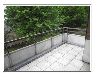 Etagenwohnung Bielefeld Schildesche - 2 Zimmer, 64 m&sup2;, 159.000&euro; | Angebot:26470211