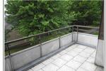 Etagenwohnung Bielefeld Schildesche - 2 Zimmer, 64 m&sup2;, 159.000&euro; | Angebot:26470211