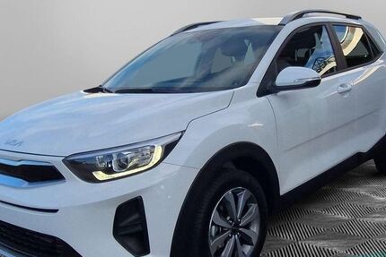 Kia Stonic 15.994 km 19.270 &euro; Herford 32051