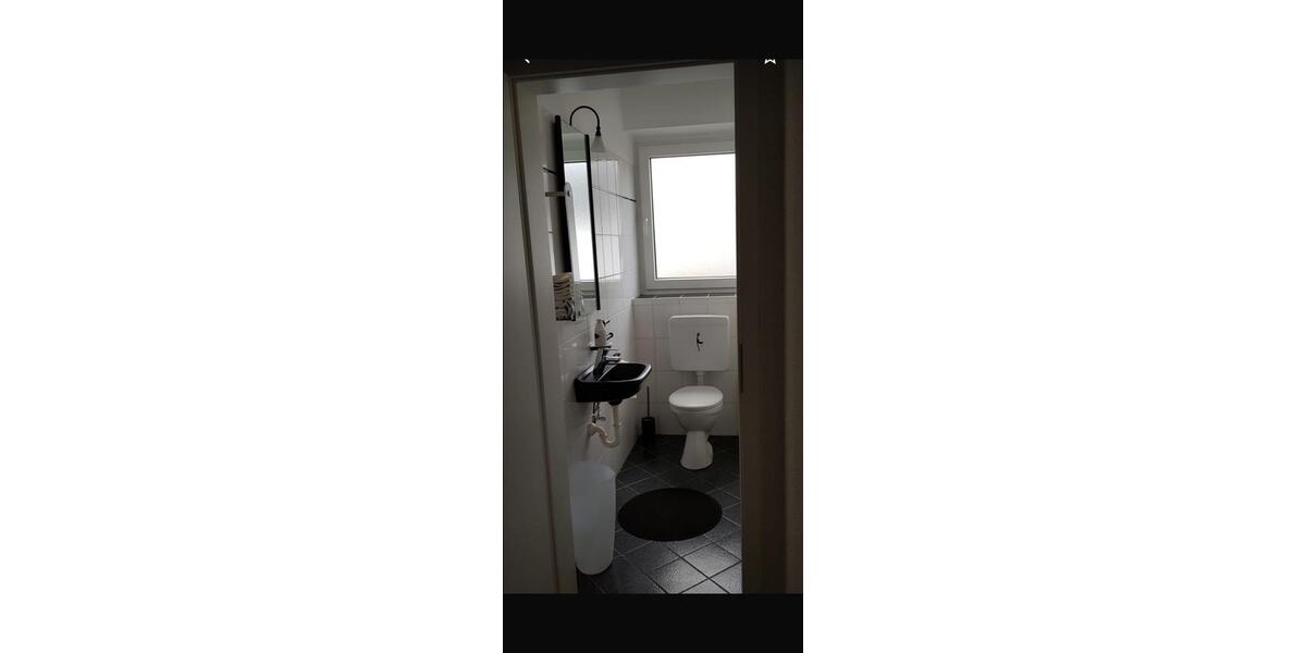 Etagenwohnung Lage - 1 Zimmer, 110 m&sup2;, 995&euro; | Angebot:26226699