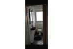 Etagenwohnung Lage - 1 Zimmer, 110 m&sup2;, 995&euro; | Angebot:26226699