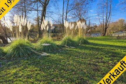 Grundstück Kirchlengern - 28.000&euro; | Angebot:25732157