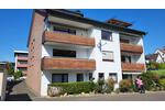 Etagenwohnung Herford Falkendiek - 3 Zimmer, 90 m&sup2;, 790&euro; | Angebot:26493785