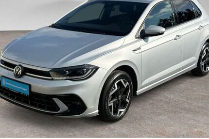 VW Polo 19.958 km 22.690 &euro; Lemgo 32657