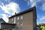 Dachgeschoßwohnung Spenge - 3 Zimmer, 71 m&sup2;, 490&euro; | Angebot:25805466