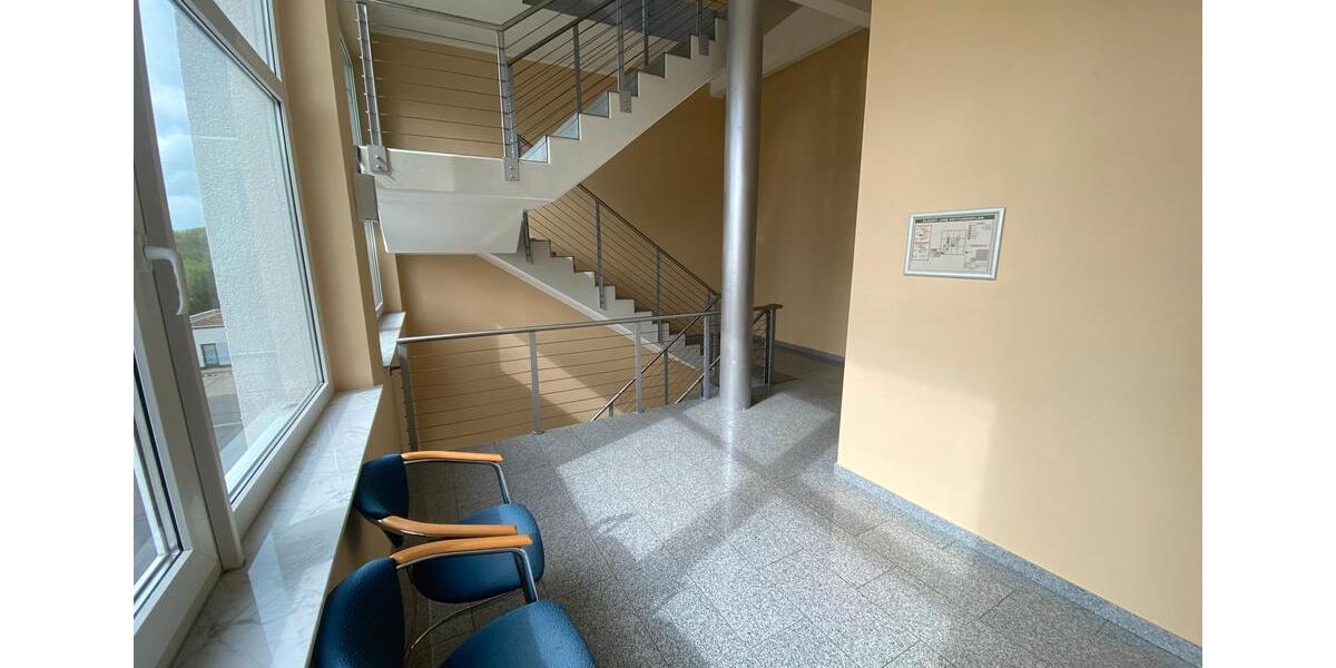Gewerbeobjekt Bad Salzuflen - 2.339&euro; | Angebot:26315068