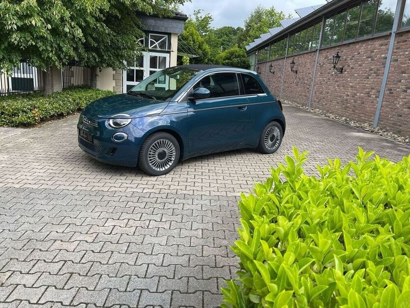 500C
