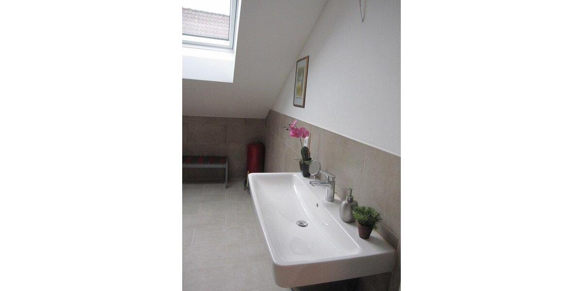 Einfamilienhaus Bünde - 5 Zimmer, 138 m&sup2;, 525.000&euro; | Angebot:26397880