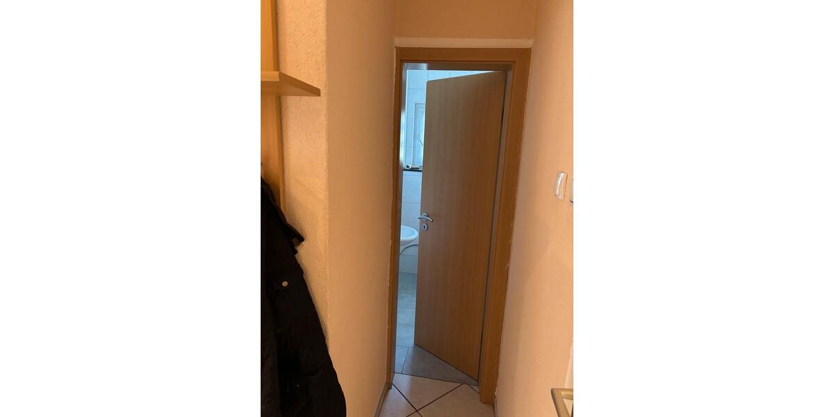 Etagenwohnung Bielefeld Sennestadt - 3 Zimmer, 64 m&sup2;, 149.999&euro; | Angebot:26337704