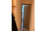 Etagenwohnung Bielefeld Sennestadt - 3 Zimmer, 64 m&sup2;, 149.999&euro; | Angebot:26337704