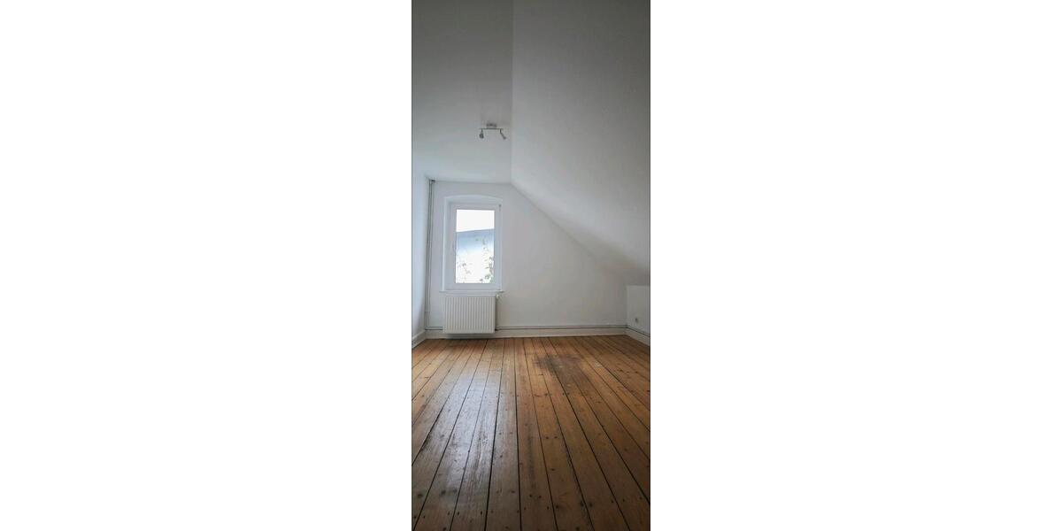 Maisonettenwohnung Bielefeld Schildesche - 2 Zimmer, 66 m&sup2;, 165.000&euro; | Angebot:26931455