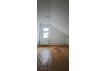 Maisonettenwohnung Bielefeld Schildesche - 2 Zimmer, 66 m&sup2;, 165.000&euro; | Angebot:26931455