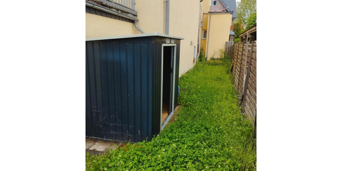 Einfamilienhaus Lage - 2.5 Zimmer, 85 m&sup2;, 189.000&euro; | Angebot:26965494