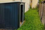 Einfamilienhaus Lage - 2.5 Zimmer, 85 m&sup2;, 189.000&euro; | Angebot:26965494