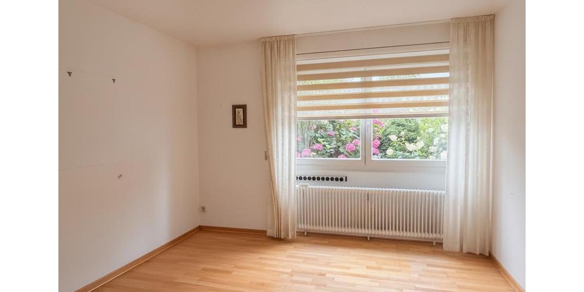 Einfamilienhaus Lemgo - 5 Zimmer, 160 m&sup2;, 495.000&euro; | Angebot:27168149