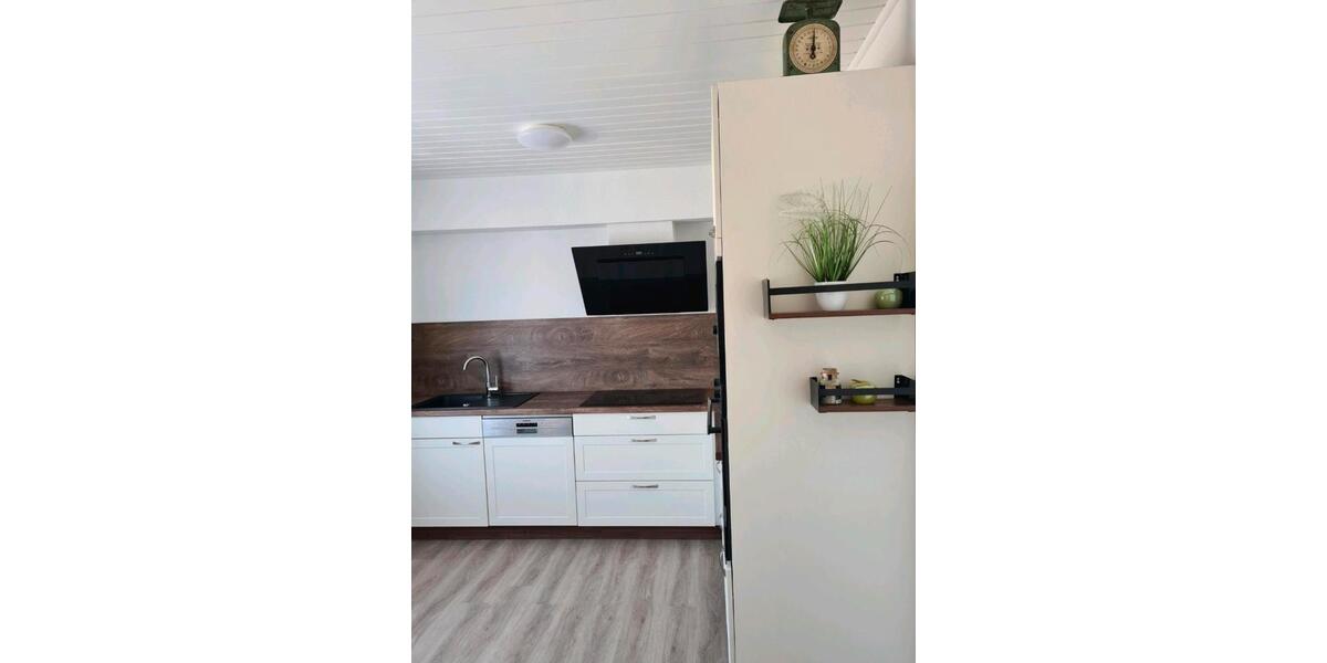 Reihenhaus Vlotho - 4 Zimmer, 112 m&sup2;, 209.000&euro; | Angebot:27158375