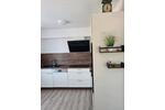 Reihenhaus Vlotho - 4 Zimmer, 112 m&sup2;, 209.000&euro; | Angebot:27158375