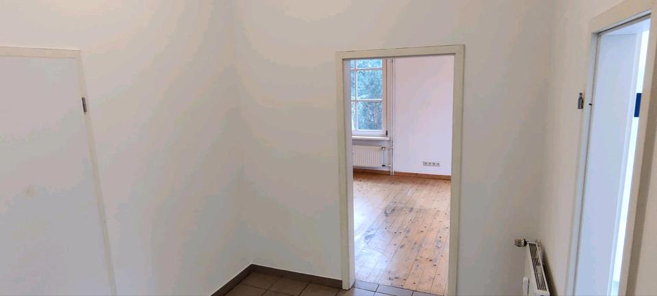 Büro Gewerbefläche 37 m2 zimmer