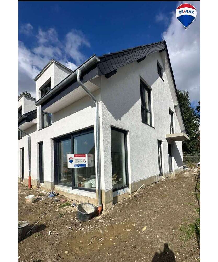 Haus zum Mieten in Herford 1.700 € 110 m²