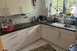 Erdgeschoßwohnung Bad Oeynhausen - 3 Zimmer, 77 m&sup2;, 196.000&euro; | Angebot:27425685
