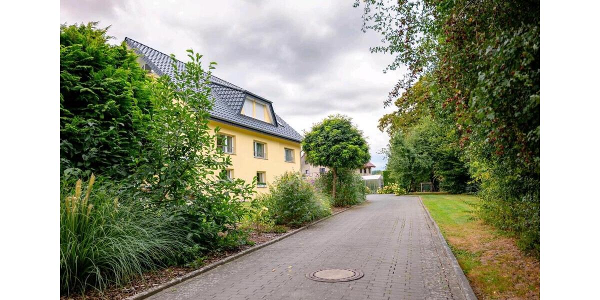 Mehrfamilienhaus, Wohnhaus Lage - 750.000&euro; | Angebot:27284091