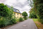 Mehrfamilienhaus, Wohnhaus Lage - 750.000&euro; | Angebot:27284091