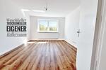 Etagenwohnung Bielefeld Gadderbaum - 3 Zimmer, 75 m&sup2;, 750&euro; | Angebot:26367440