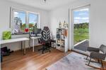 Doppelhaushälfte Gütersloh Avenwedde - 5 Zimmer, 148 m&sup2;, 515.000&euro; | Angebot:26391763