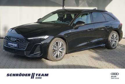 Audi A5 10.990 km 48.990 &euro; Bielefeld 33689