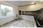 Einfamilienhaus Lage - 6.5 Zimmer, 234 m&sup2;, 670.000&euro; | Angebot:26989348