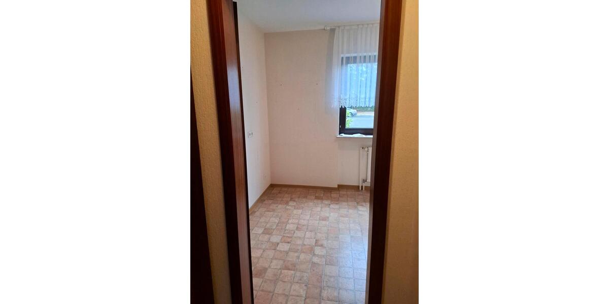 Erdgeschoßwohnung Bad Salzuflen - 2 Zimmer, 73 m&sup2;, 165.000&euro; | Angebot:27427345