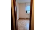 Erdgeschoßwohnung Bad Salzuflen - 2 Zimmer, 73 m&sup2;, 165.000&euro; | Angebot:27427345