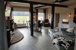 Einfamilienhaus Versmold - 8 Zimmer, 284 m&sup2;, 398.000&euro; | Angebot:27278042