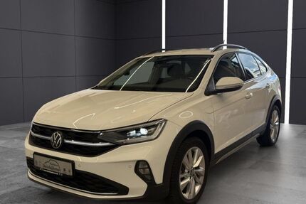 VW Taigo 34.155 km 19.440 &euro; Schloß Holte-Stukenbrock 33758